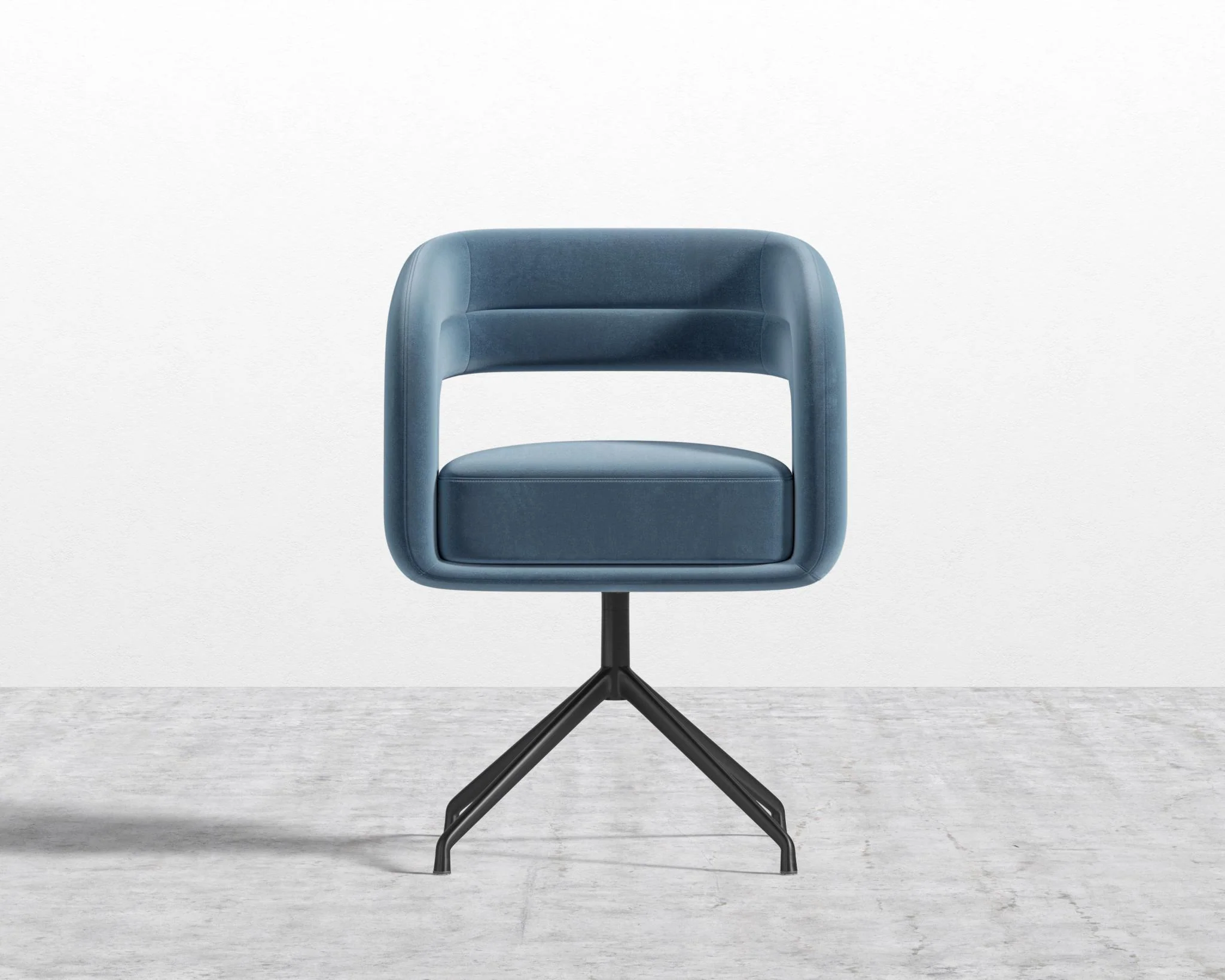 Mia Dining Chair - Image 31