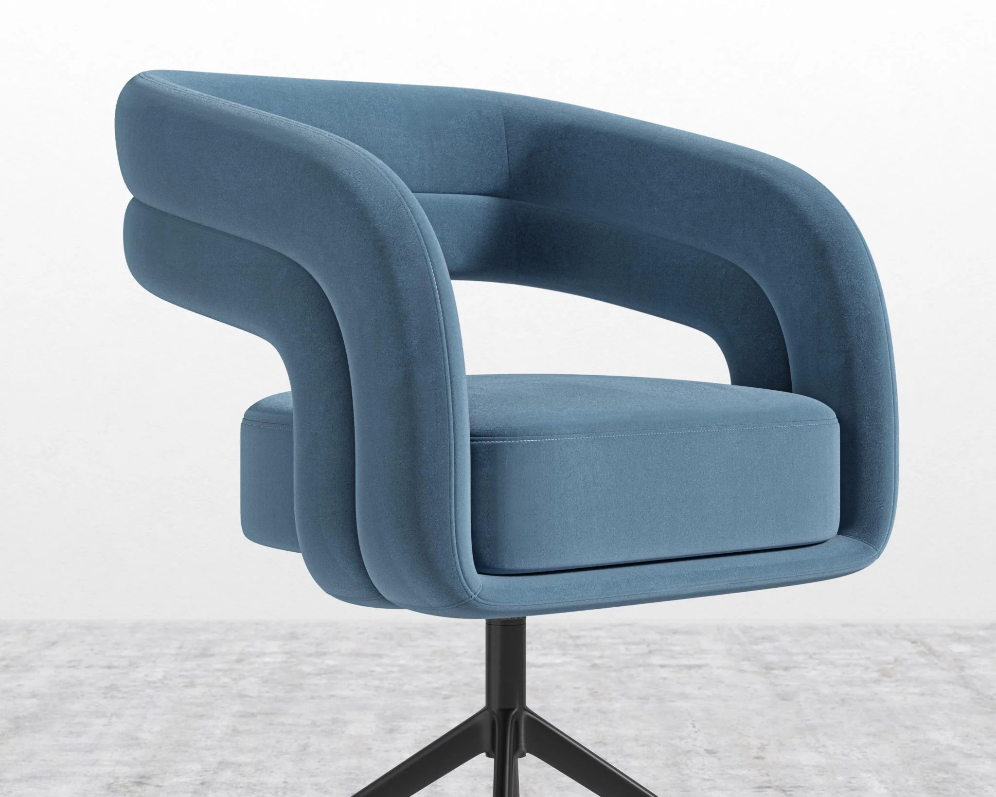 Mia Dining Chair - Image 34