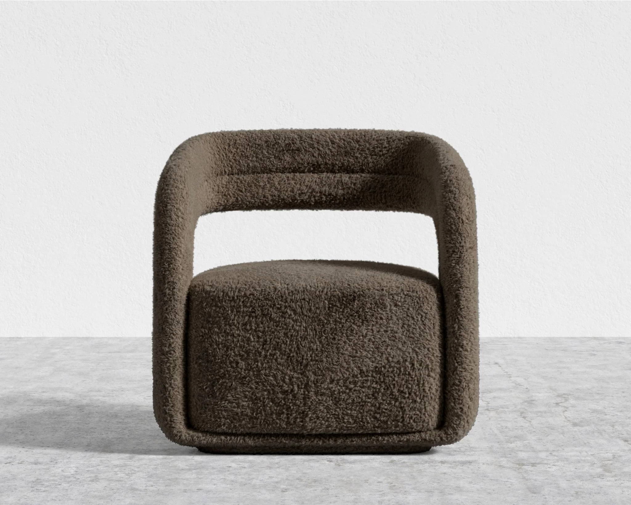 Mia Lounge Chair - Image 28
