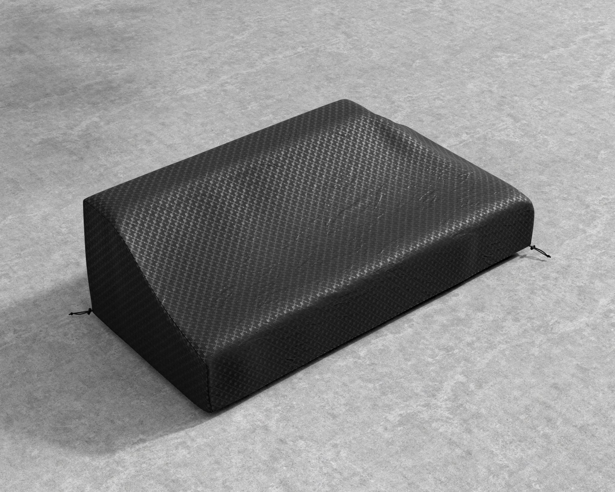 Mika Outdoor Armless Open Right 3 Seater Cover - Image 5