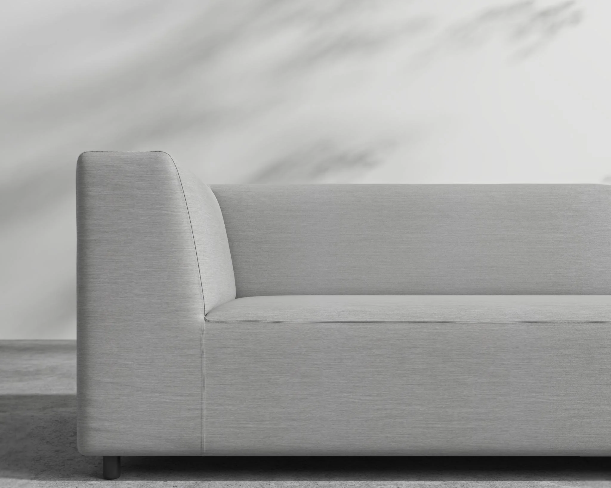 Mika Outdoor Right Arm Chaise - Image 18