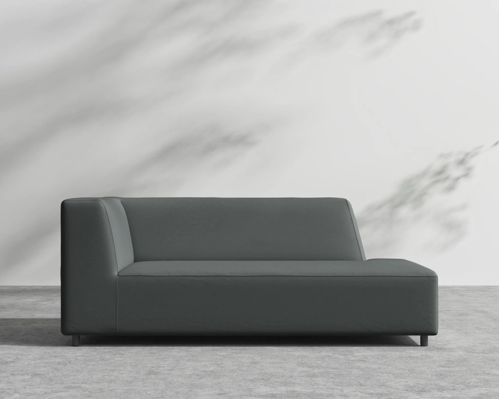 Mika Outdoor Right Arm Chaise - Image 22