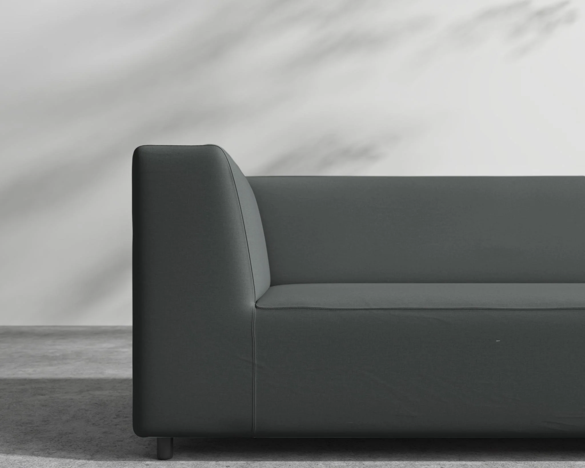 Mika Outdoor Right Arm Chaise - Image 23