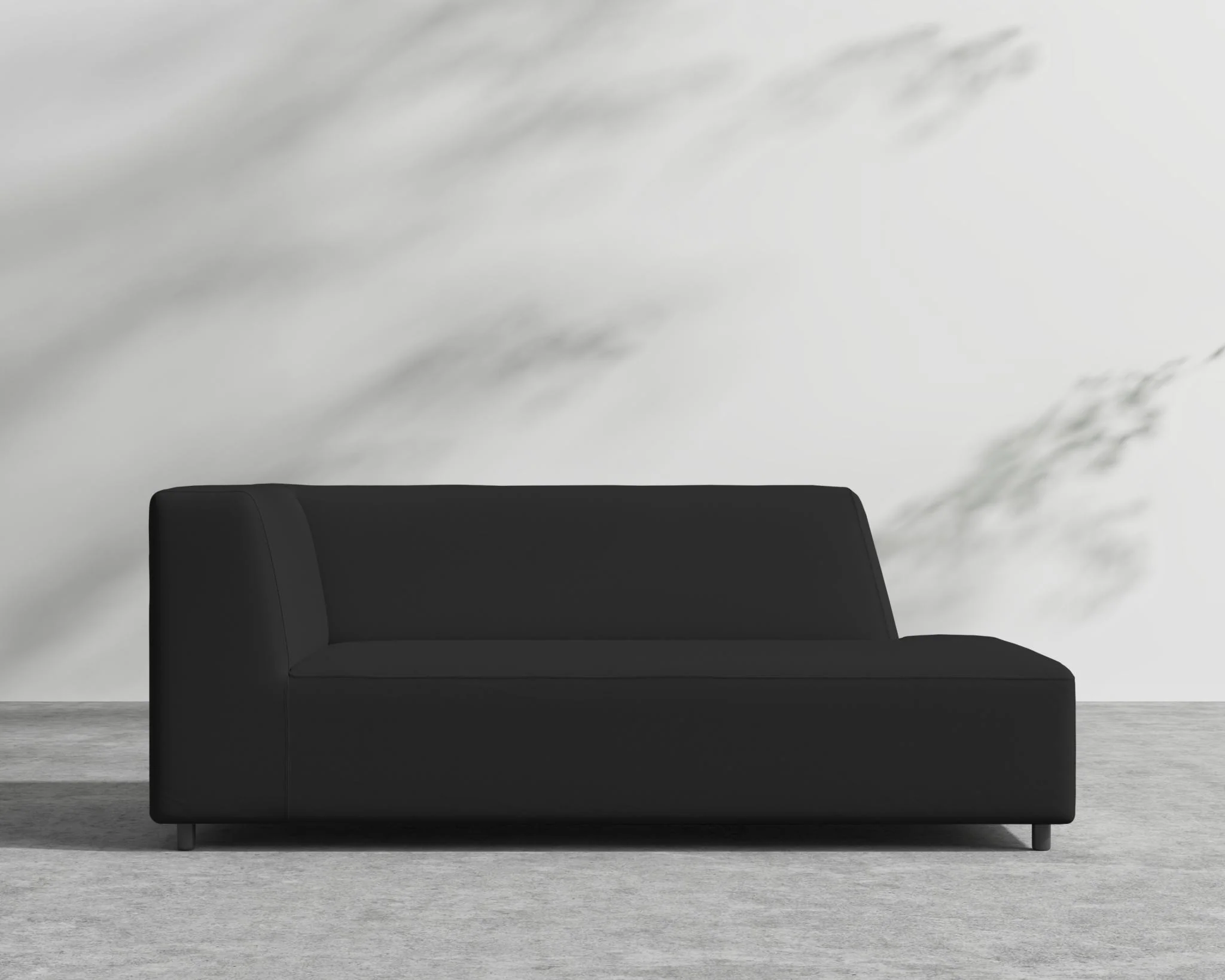 Mika Outdoor Right Arm Chaise - Image 27