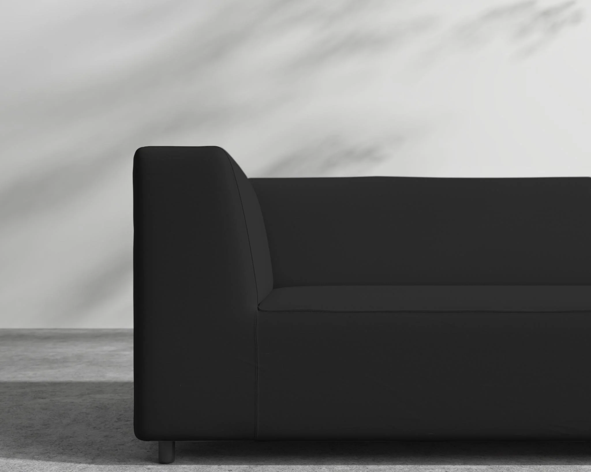 Mika Outdoor Right Arm Chaise - Image 29