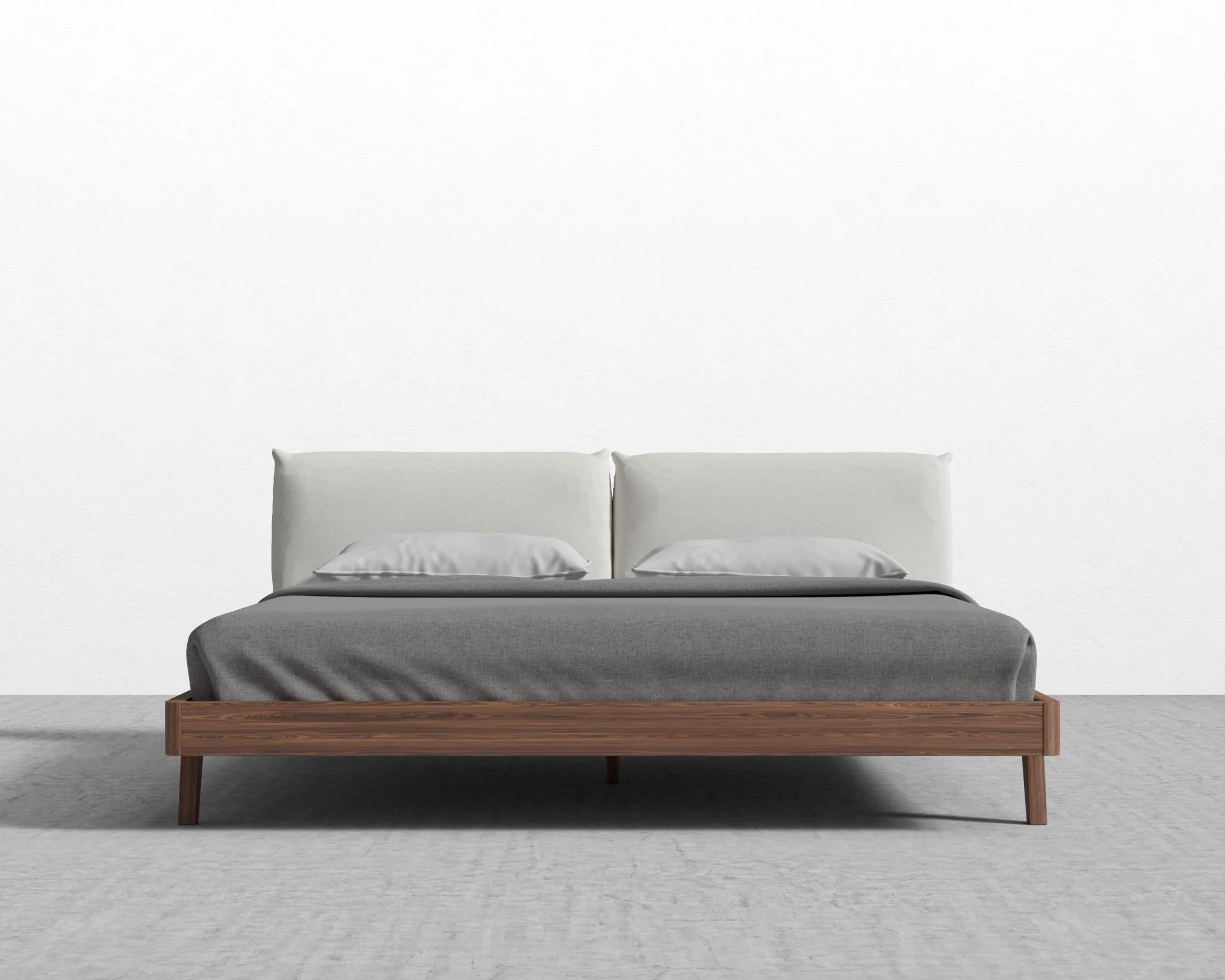 Mikkel Bed - Image 15