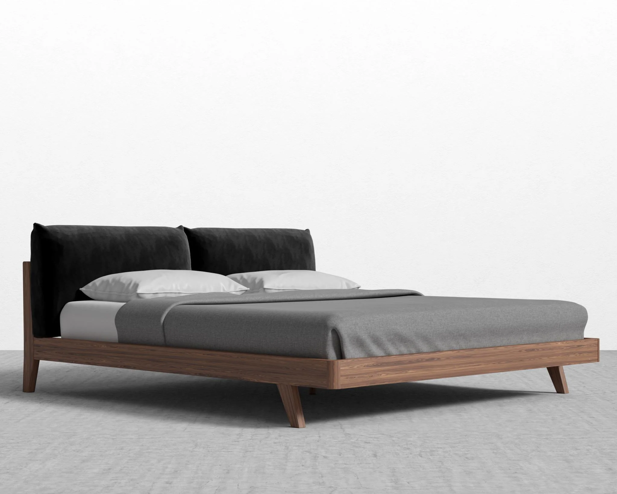 Mikkel Bed - Image 20