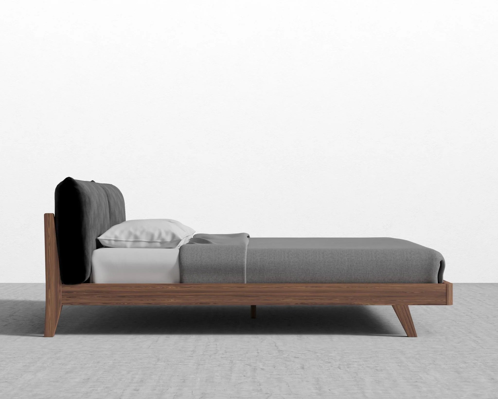 Mikkel Bed - Image 21