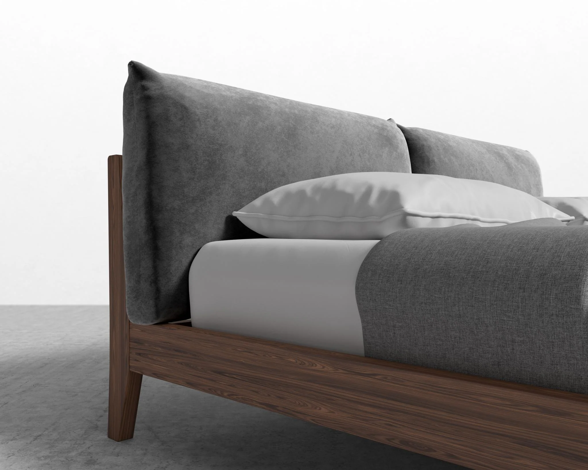 Mikkel Bed - Image 26