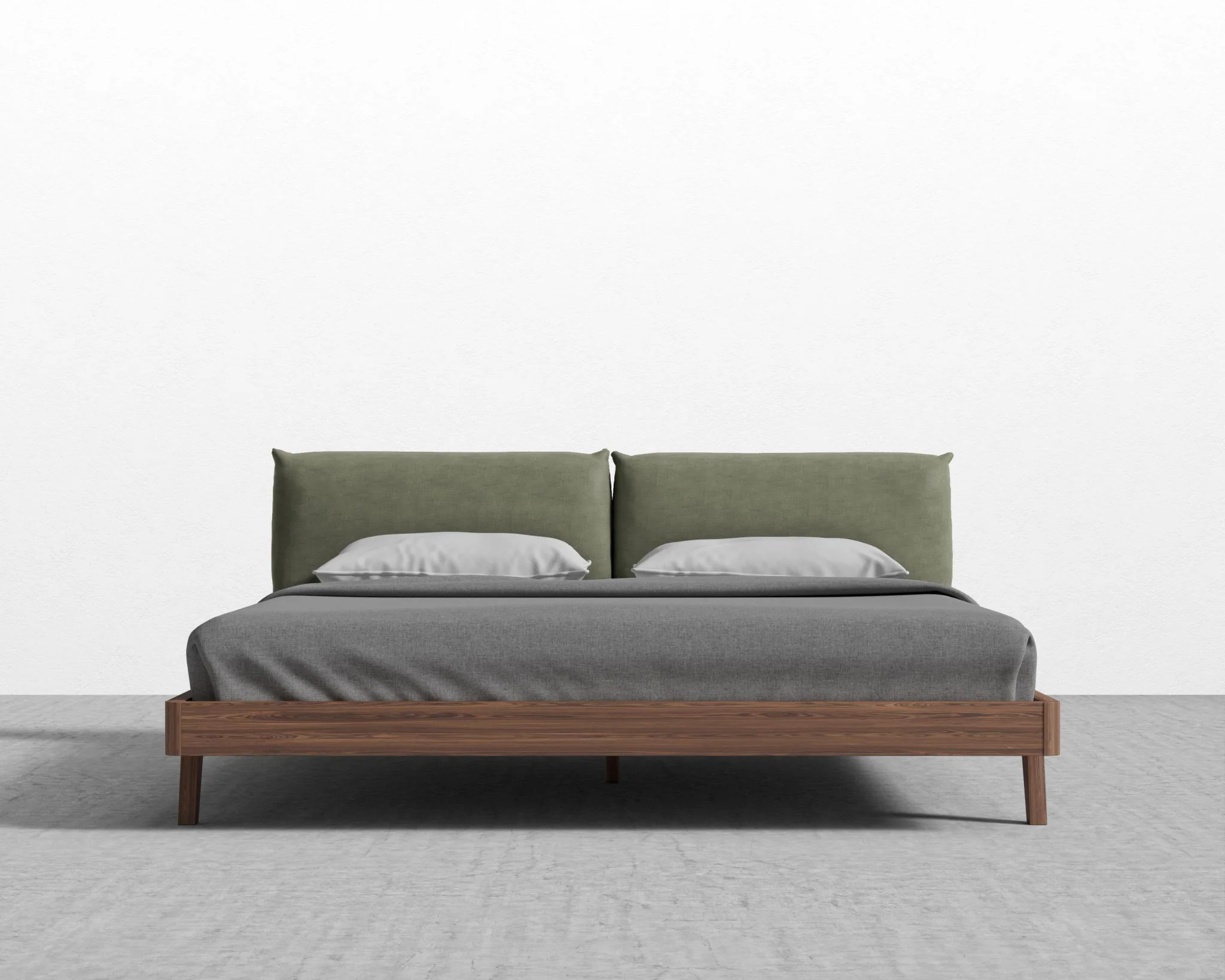 Mikkel Bed - Image 31