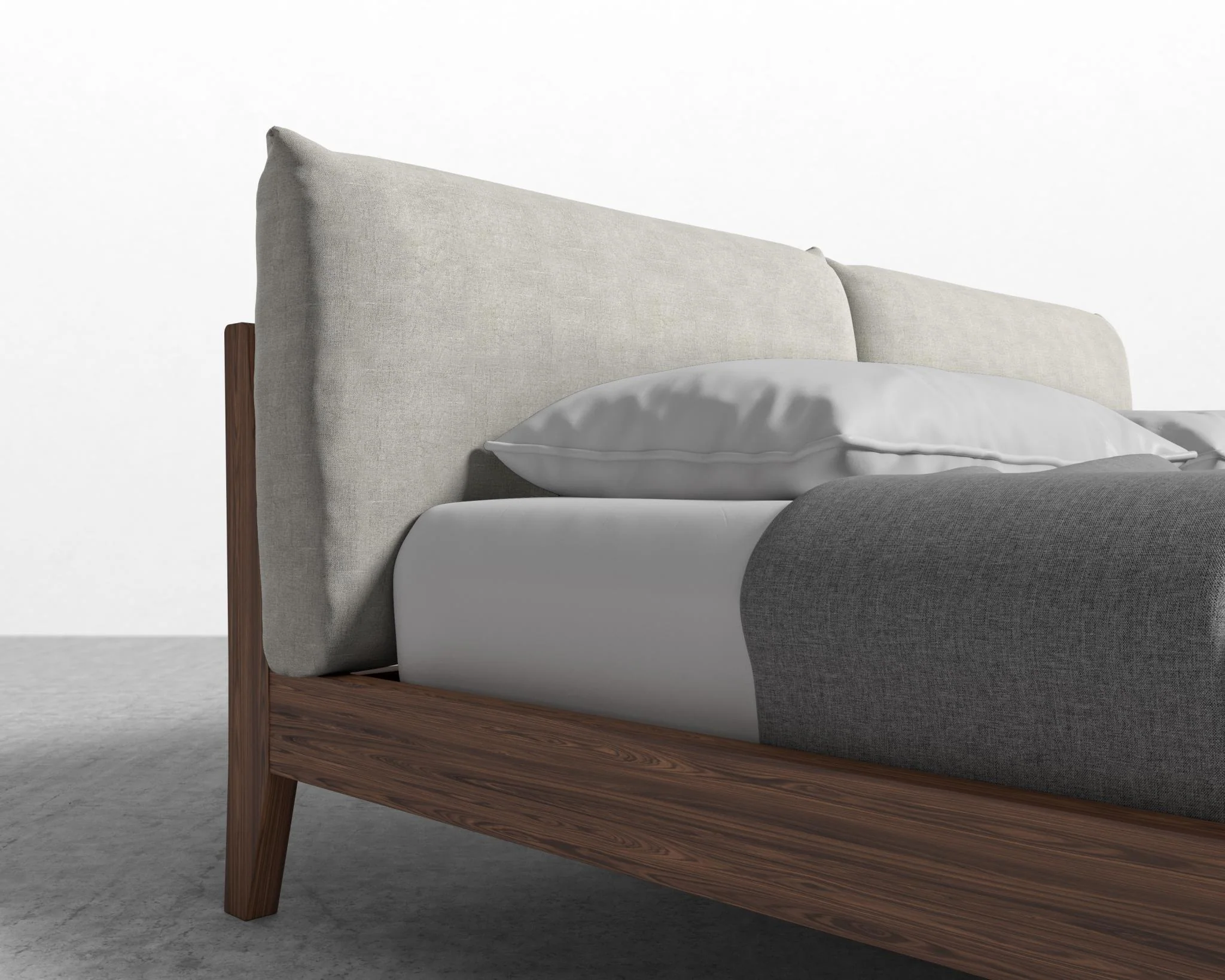 Mikkel Bed - Image 38