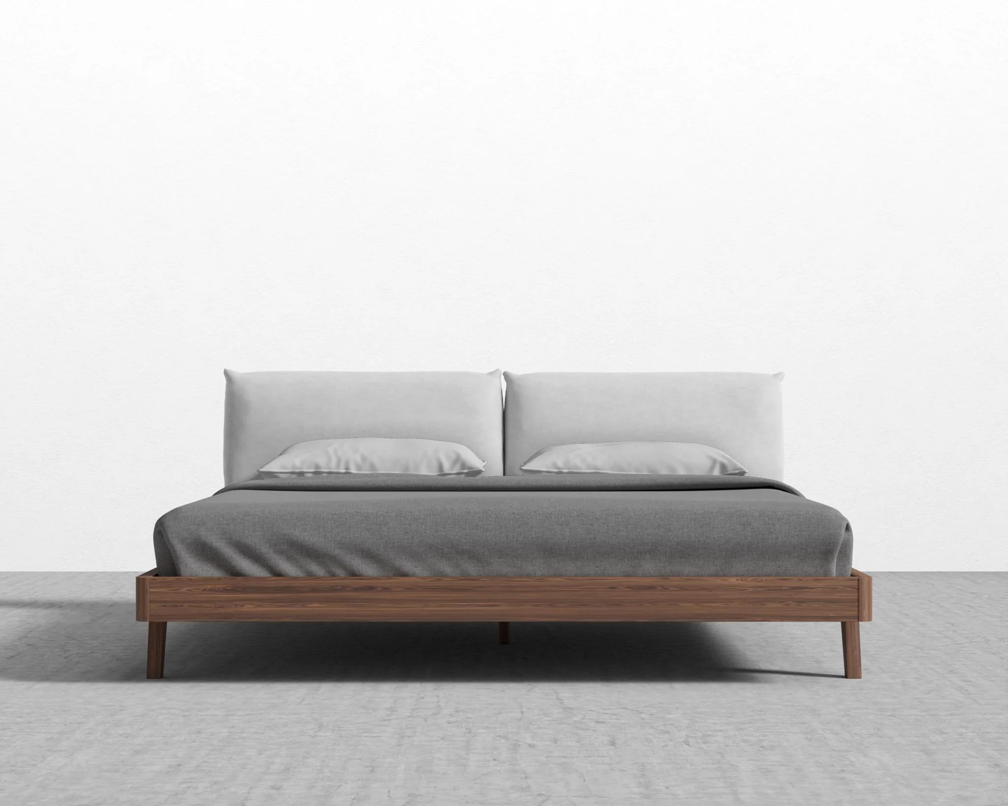 Mikkel Bed - Image 39