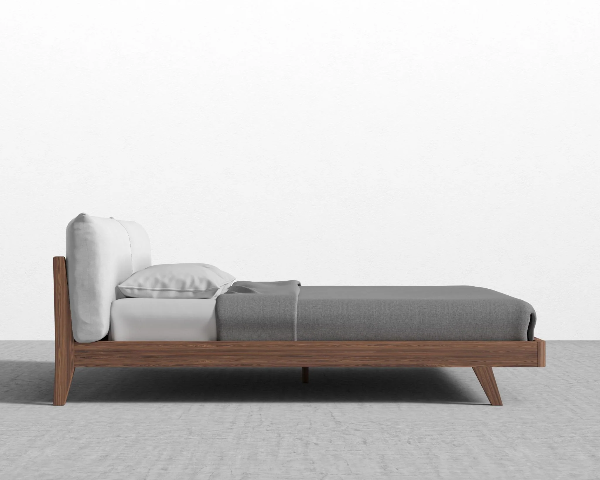 Mikkel Bed - Image 41