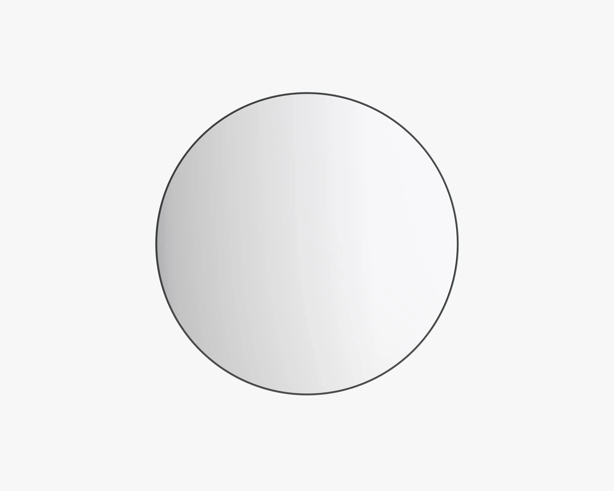 Mila Mirror - Image 11