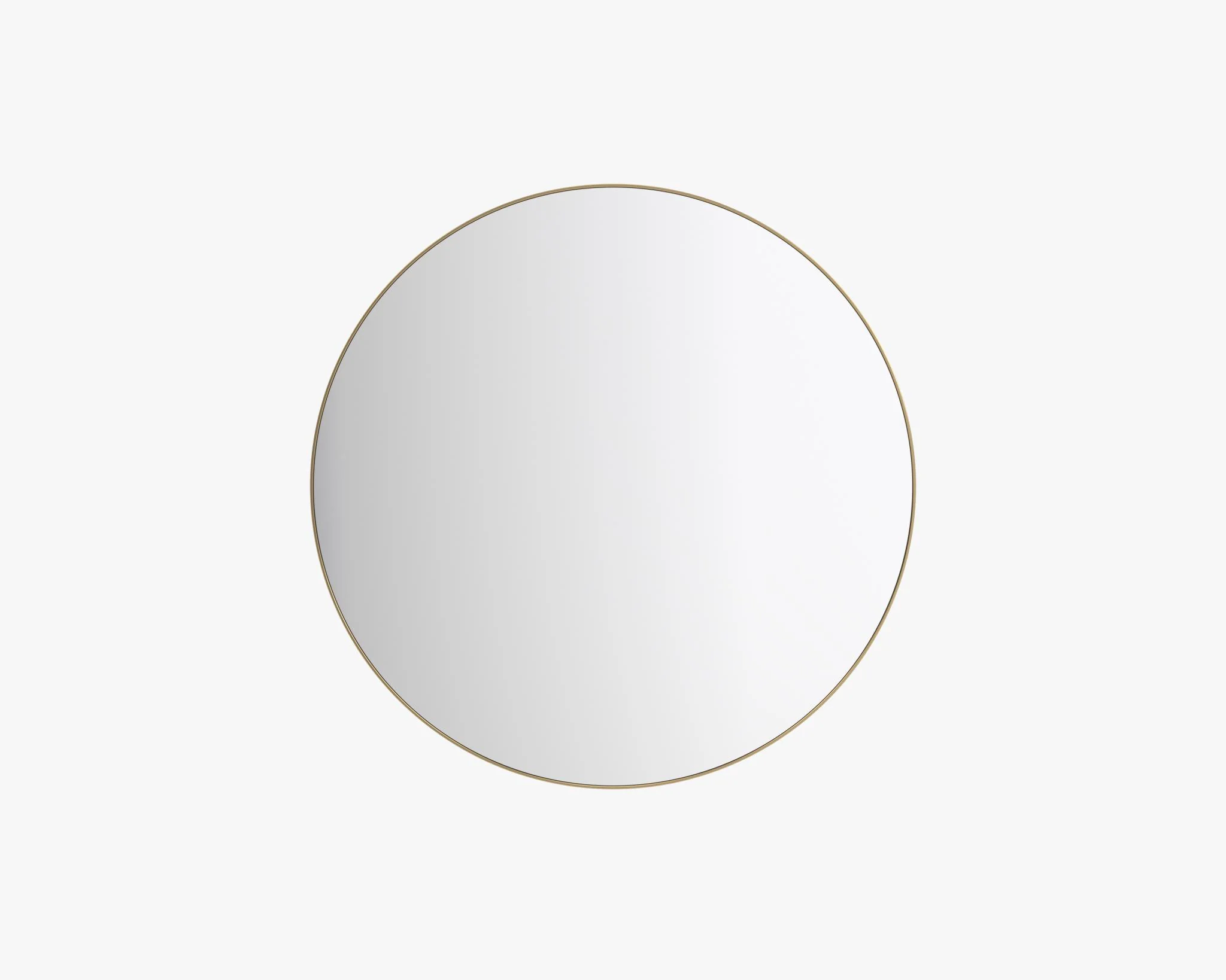 Mila Mirror - Image 14