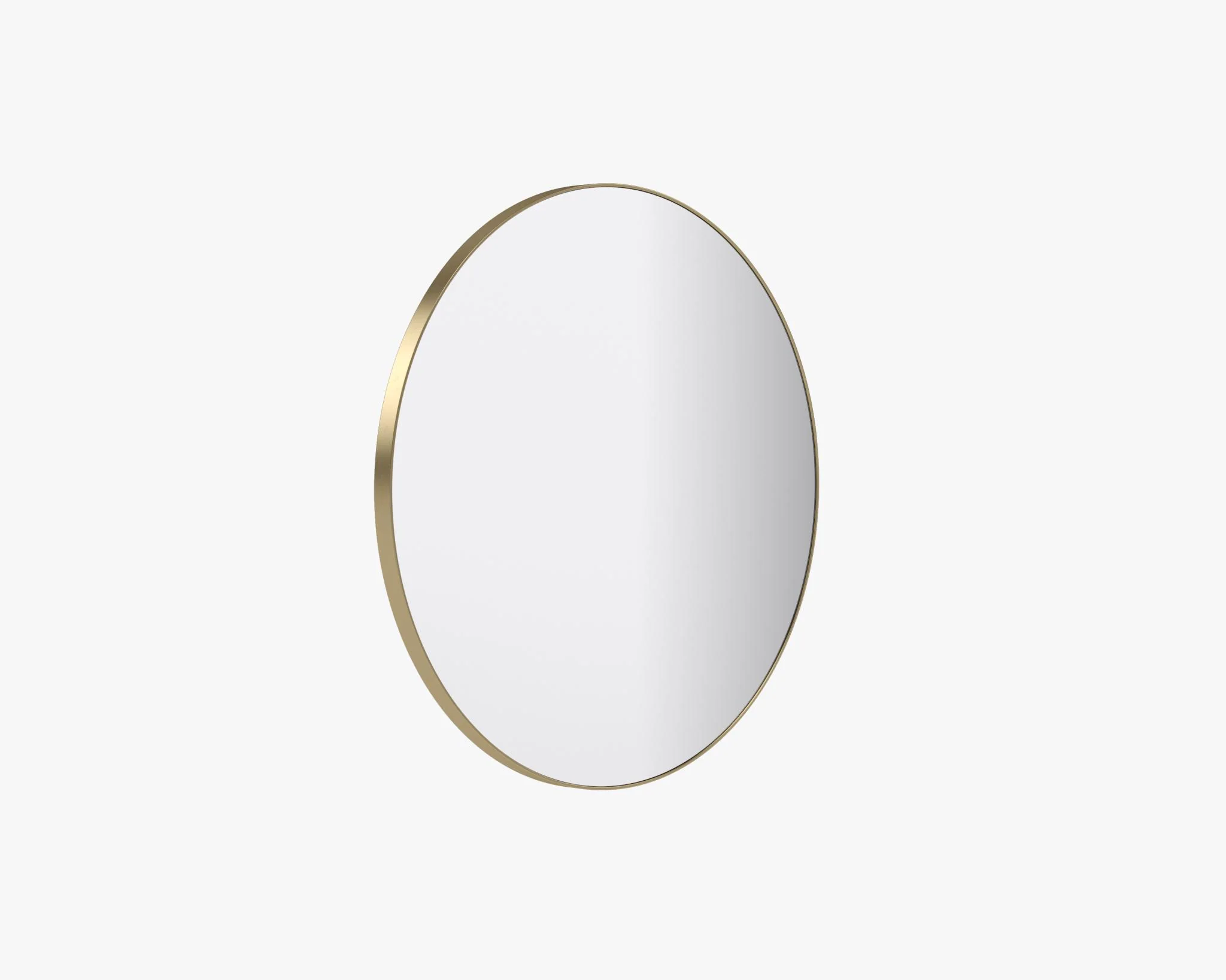 Mila Mirror - Image 16