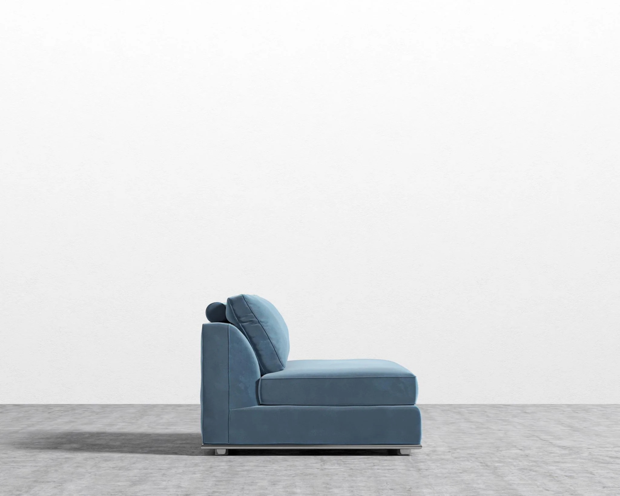 Milo 1-Seater - Armless - Image 101