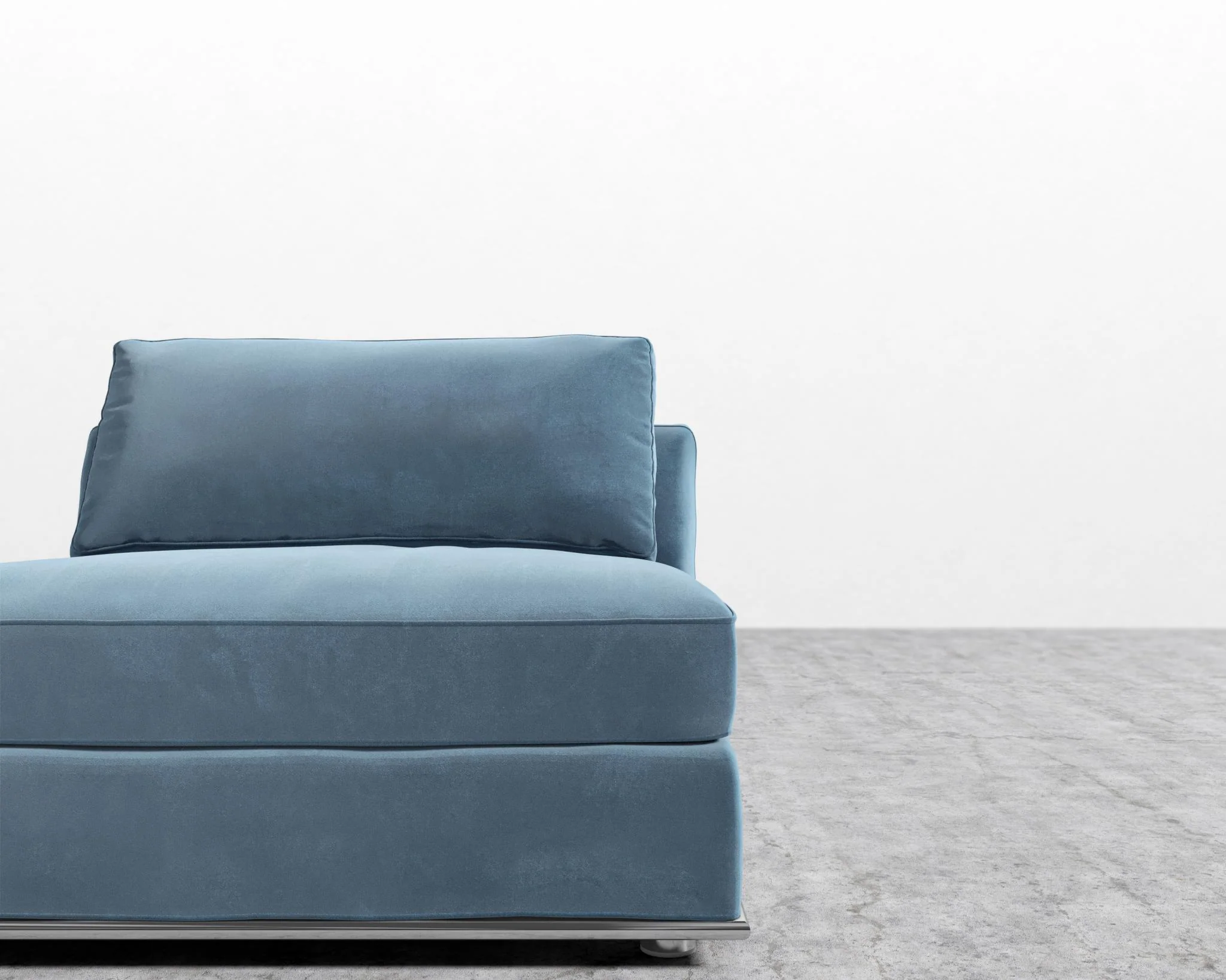 Milo 1-Seater - Armless - Image 102
