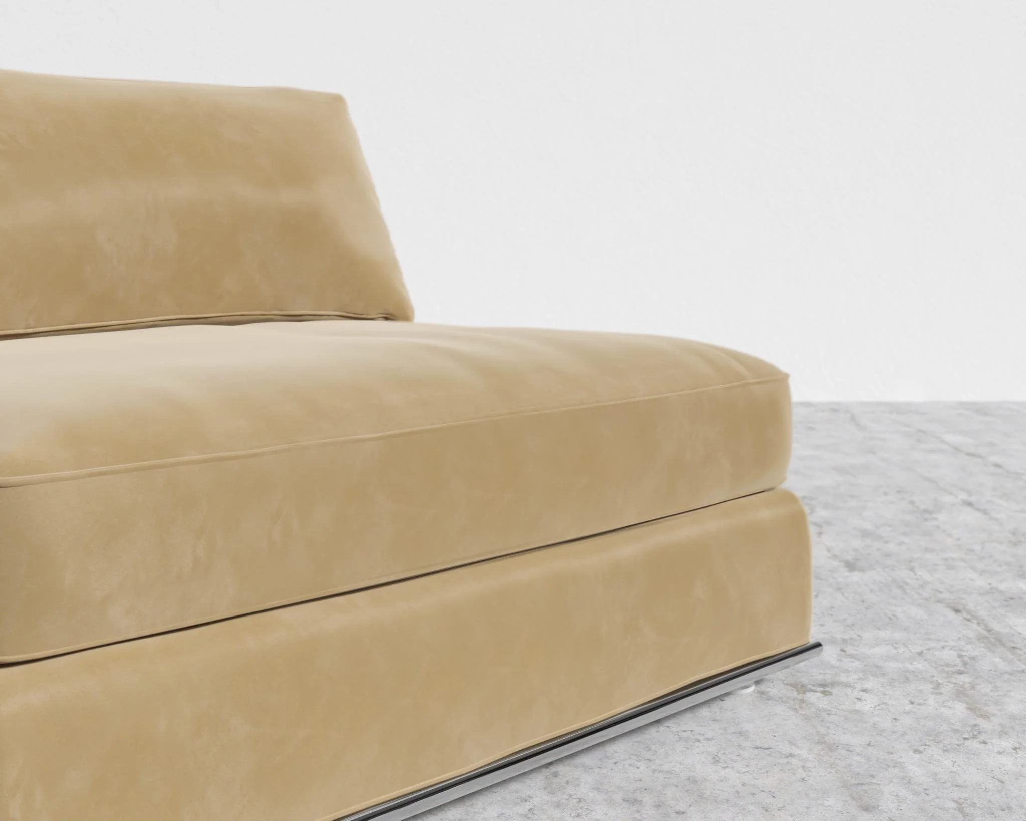 Milo 1-Seater - Armless - Image 114