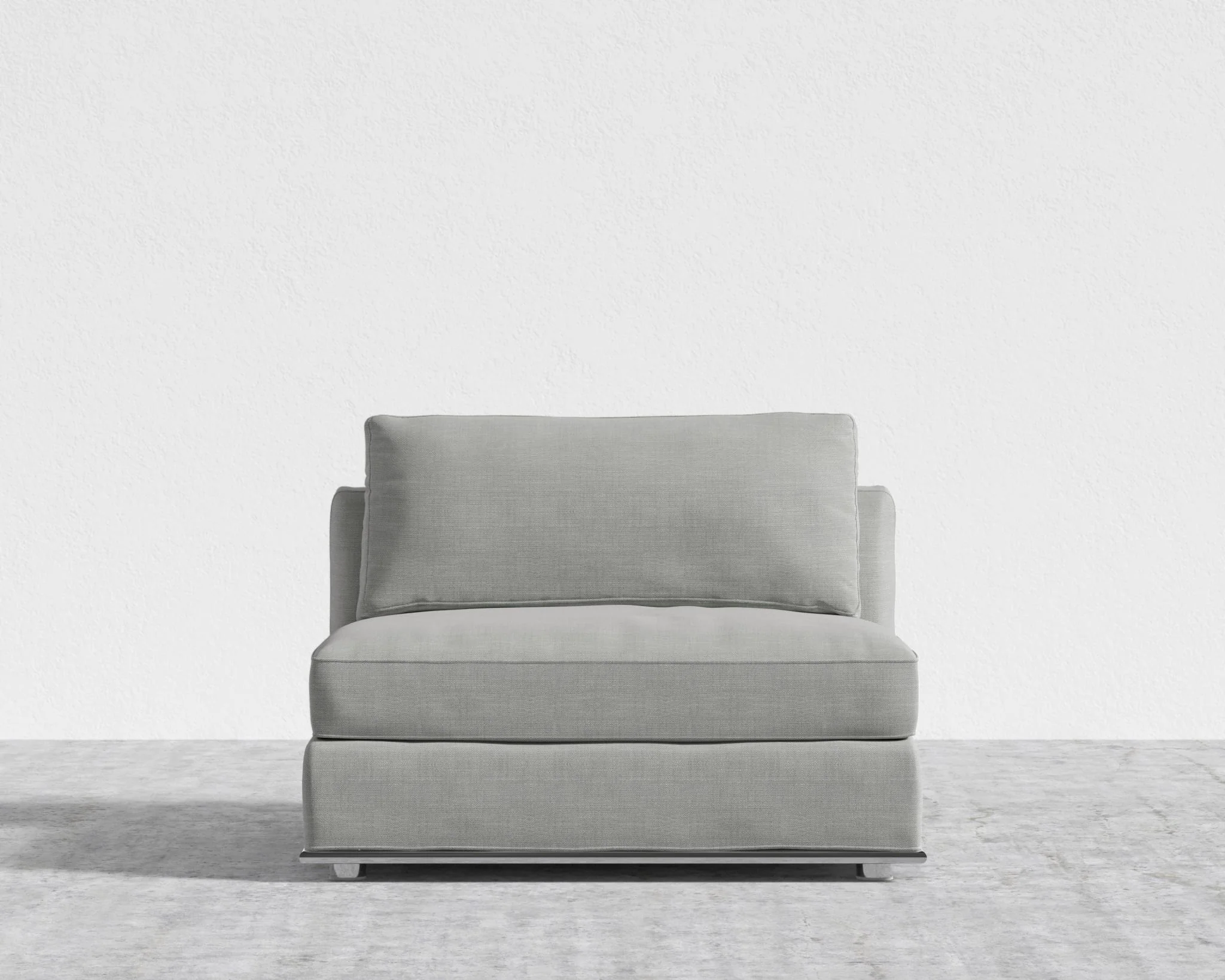 Milo 1-Seater - Armless - Image 115