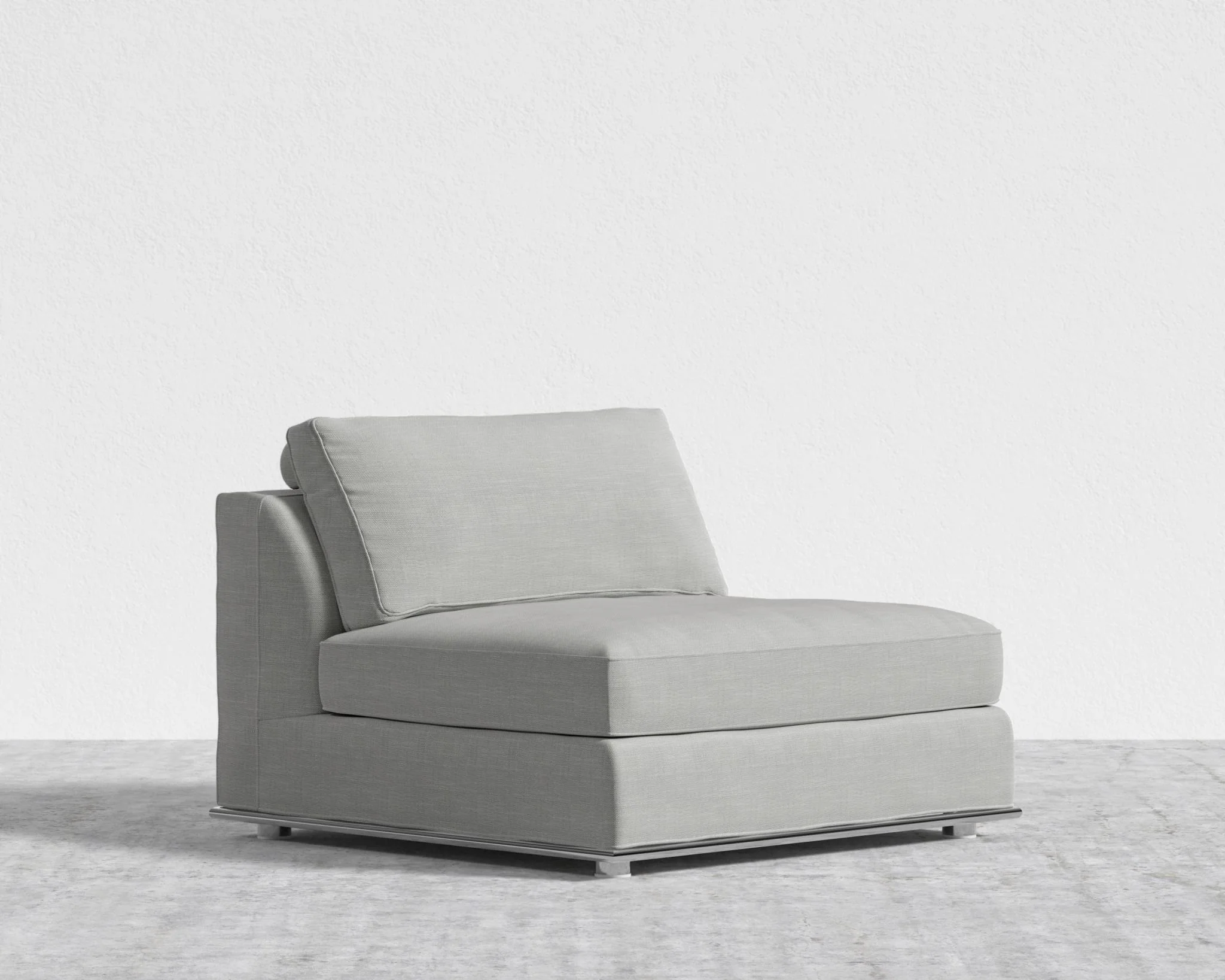 Milo 1-Seater - Armless - Image 116