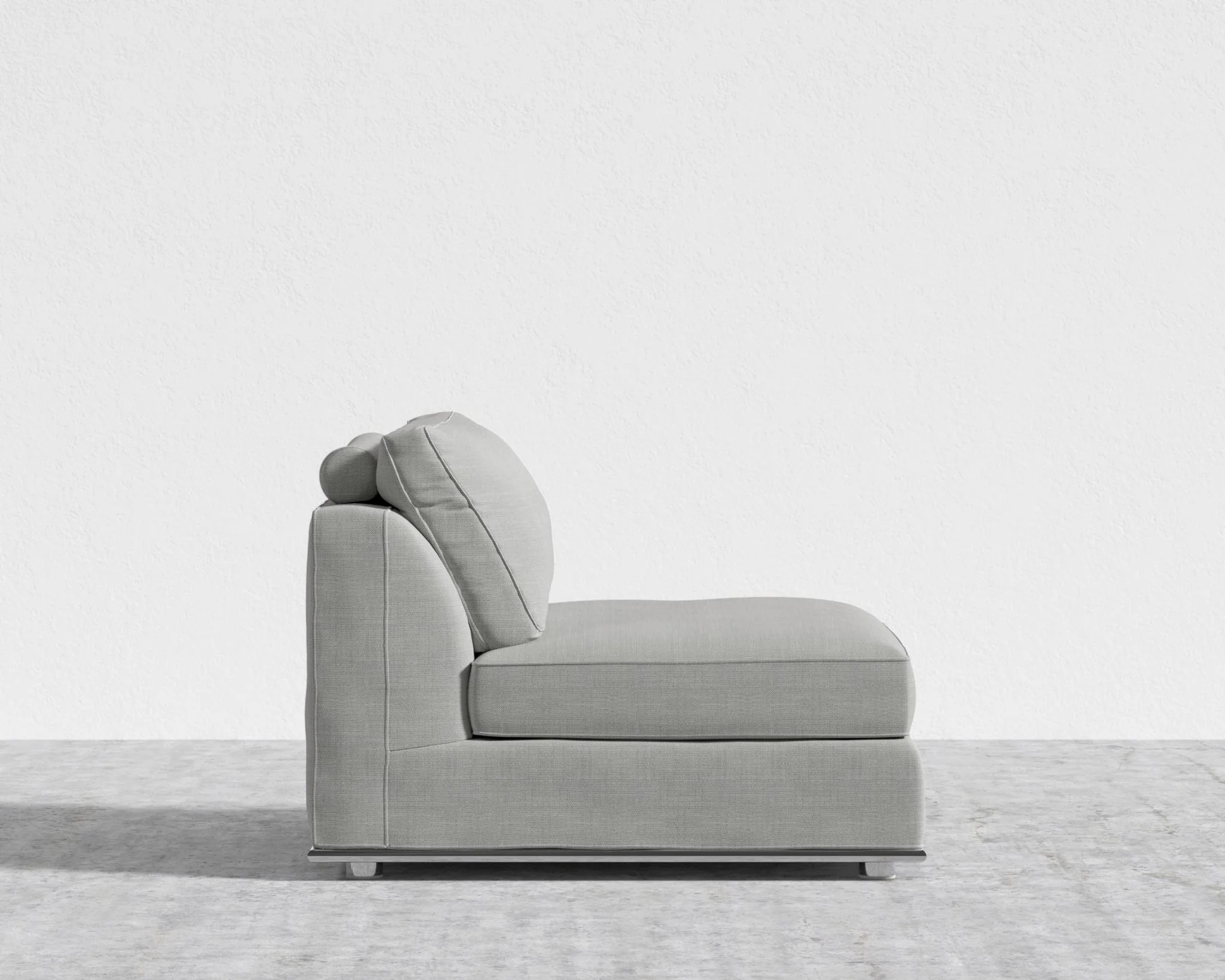 Milo 1-Seater - Armless - Image 117