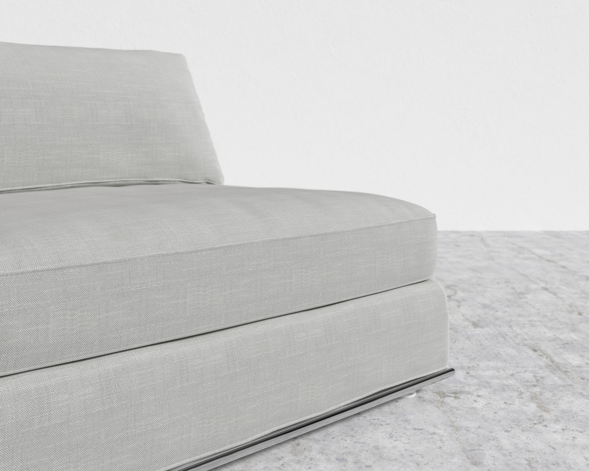 Milo 1-Seater - Armless - Image 118