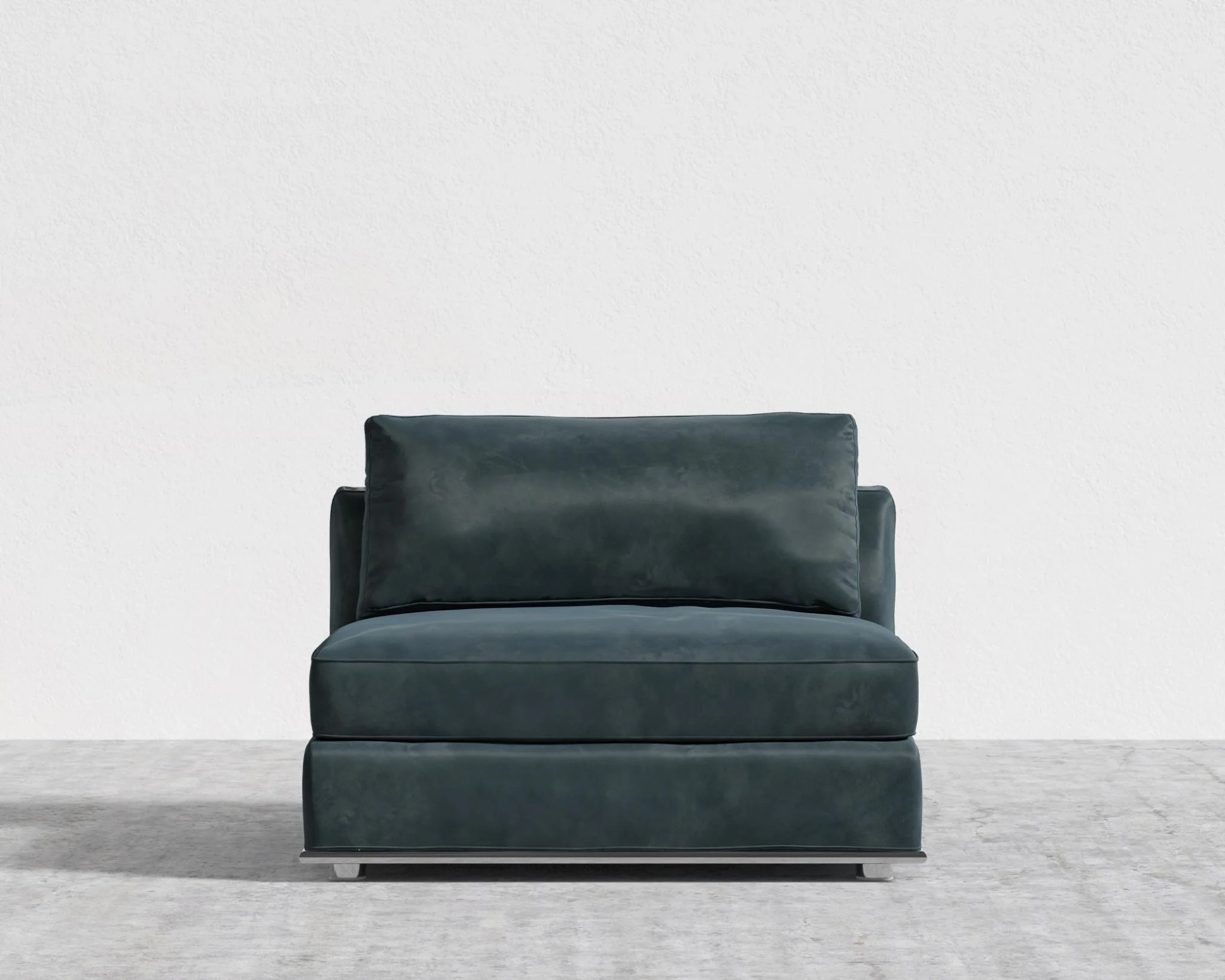 Milo 1-Seater - Armless - Image 119