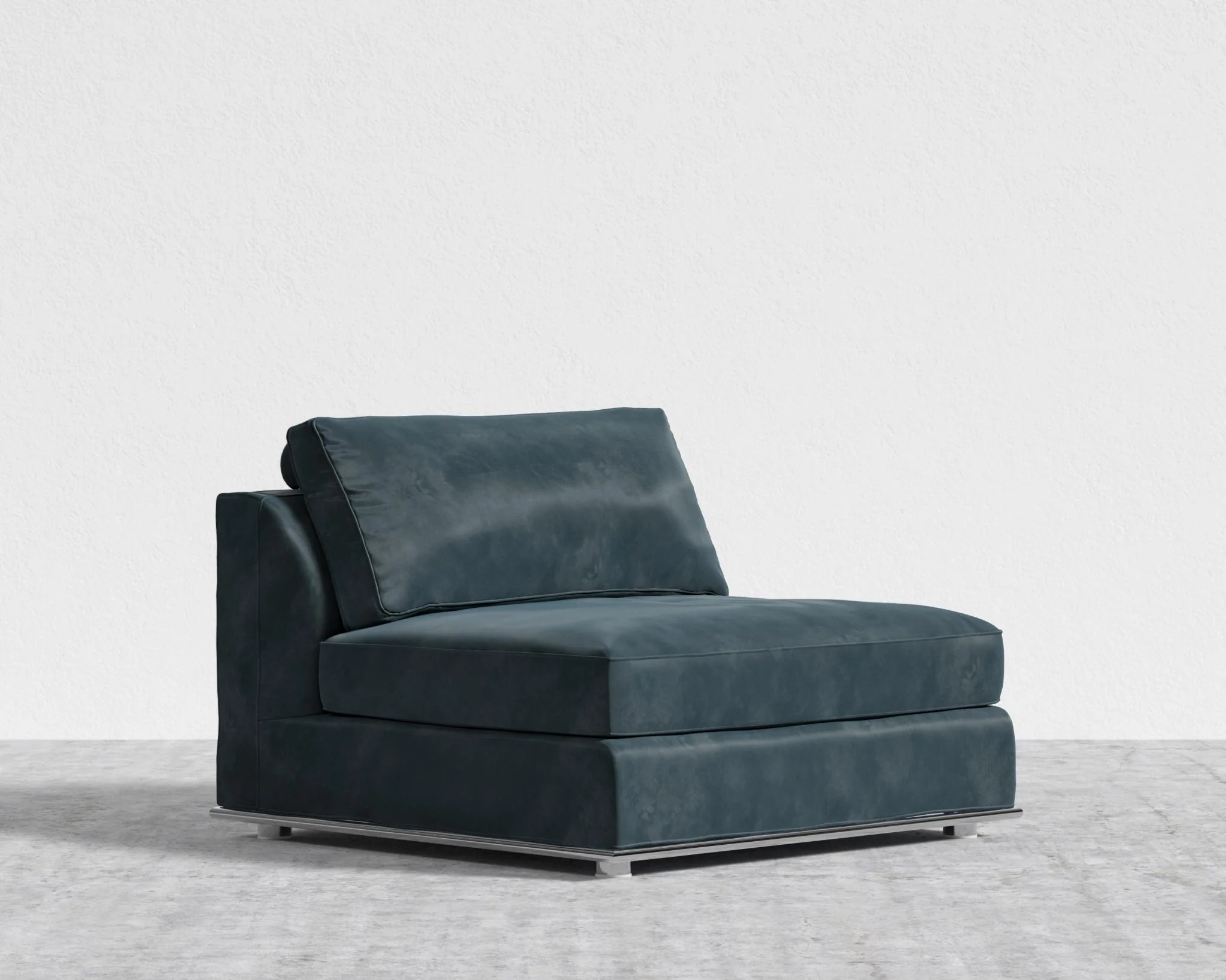 Milo 1-Seater - Armless - Image 120