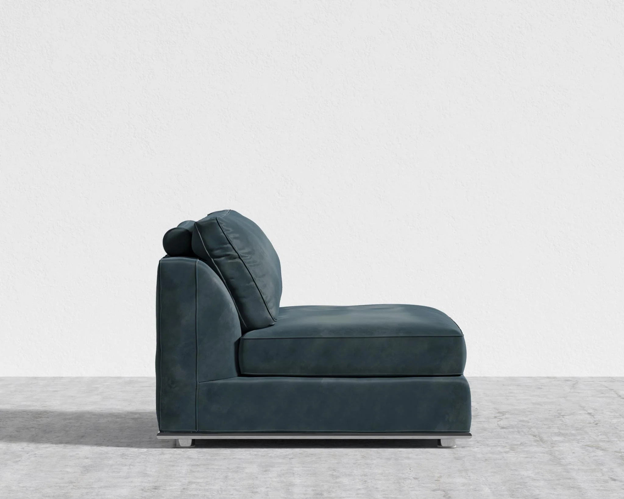 Milo 1-Seater - Armless - Image 121