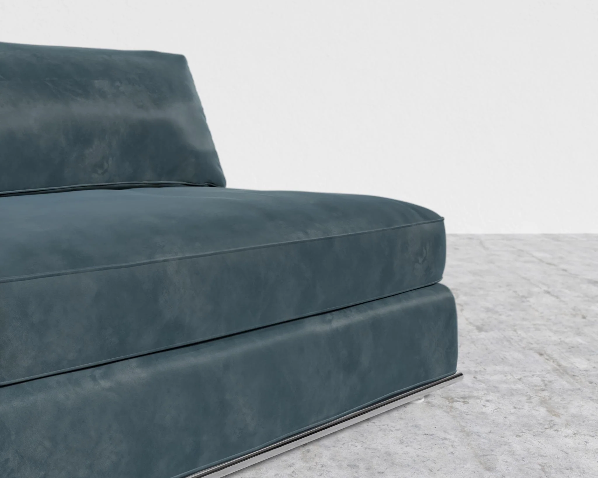 Milo 1-Seater - Armless - Image 122