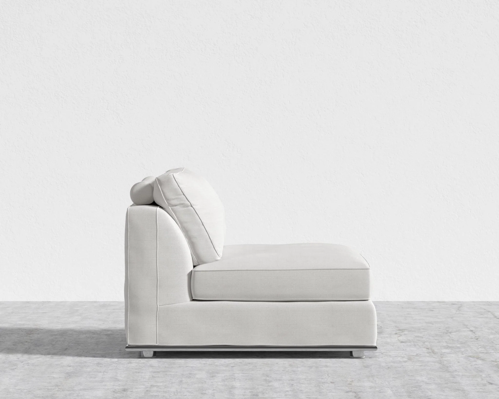 Milo 1-Seater - Armless - Image 125