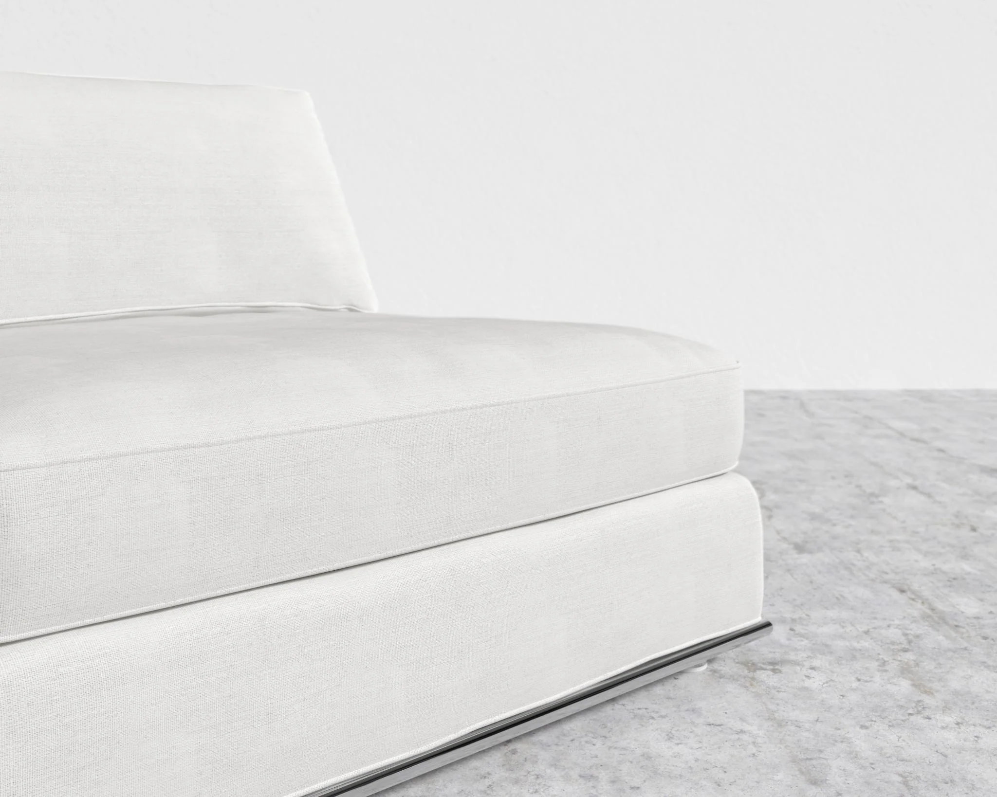 Milo 1-Seater - Armless - Image 126
