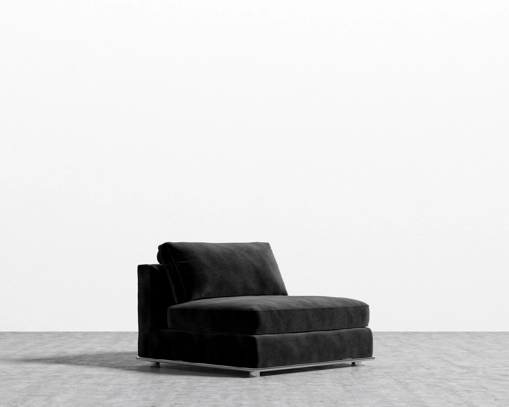 Milo 1-Seater - Armless - Image 20