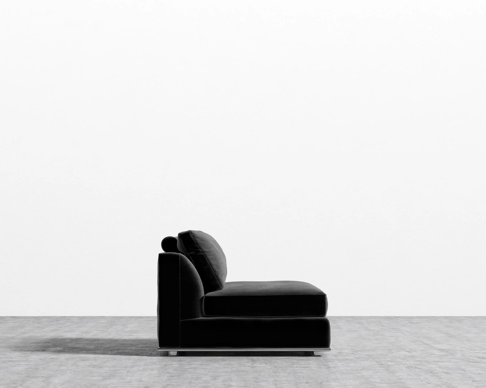 Milo 1-Seater - Armless - Image 21