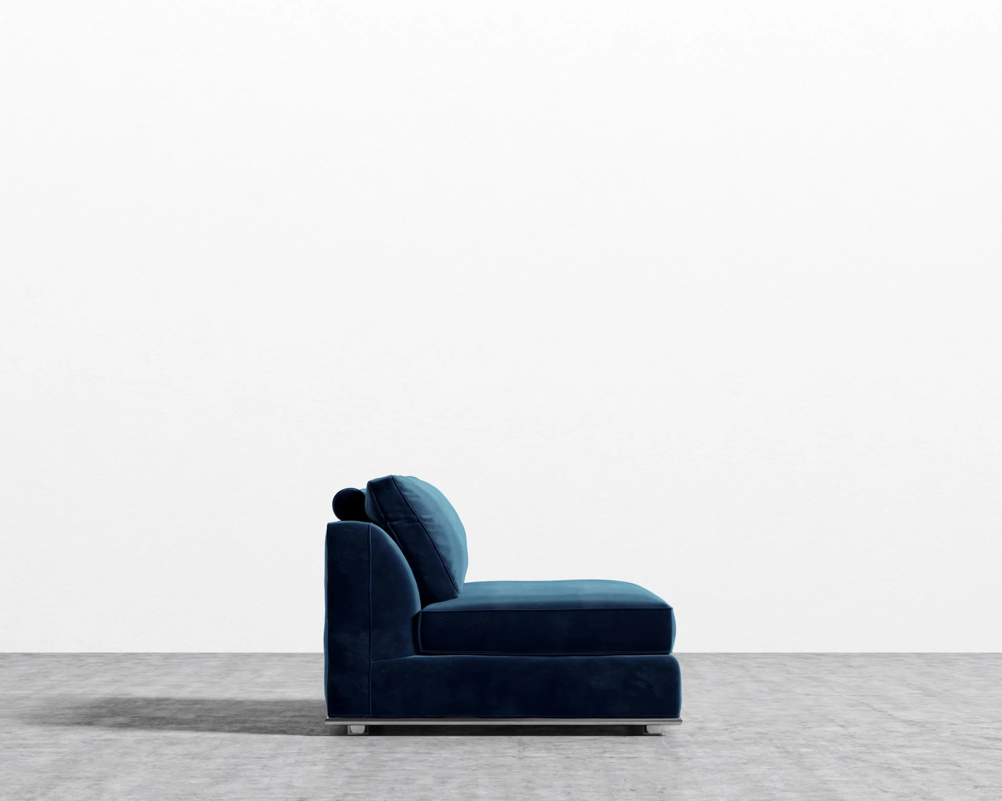Milo 1-Seater - Armless - Image 33