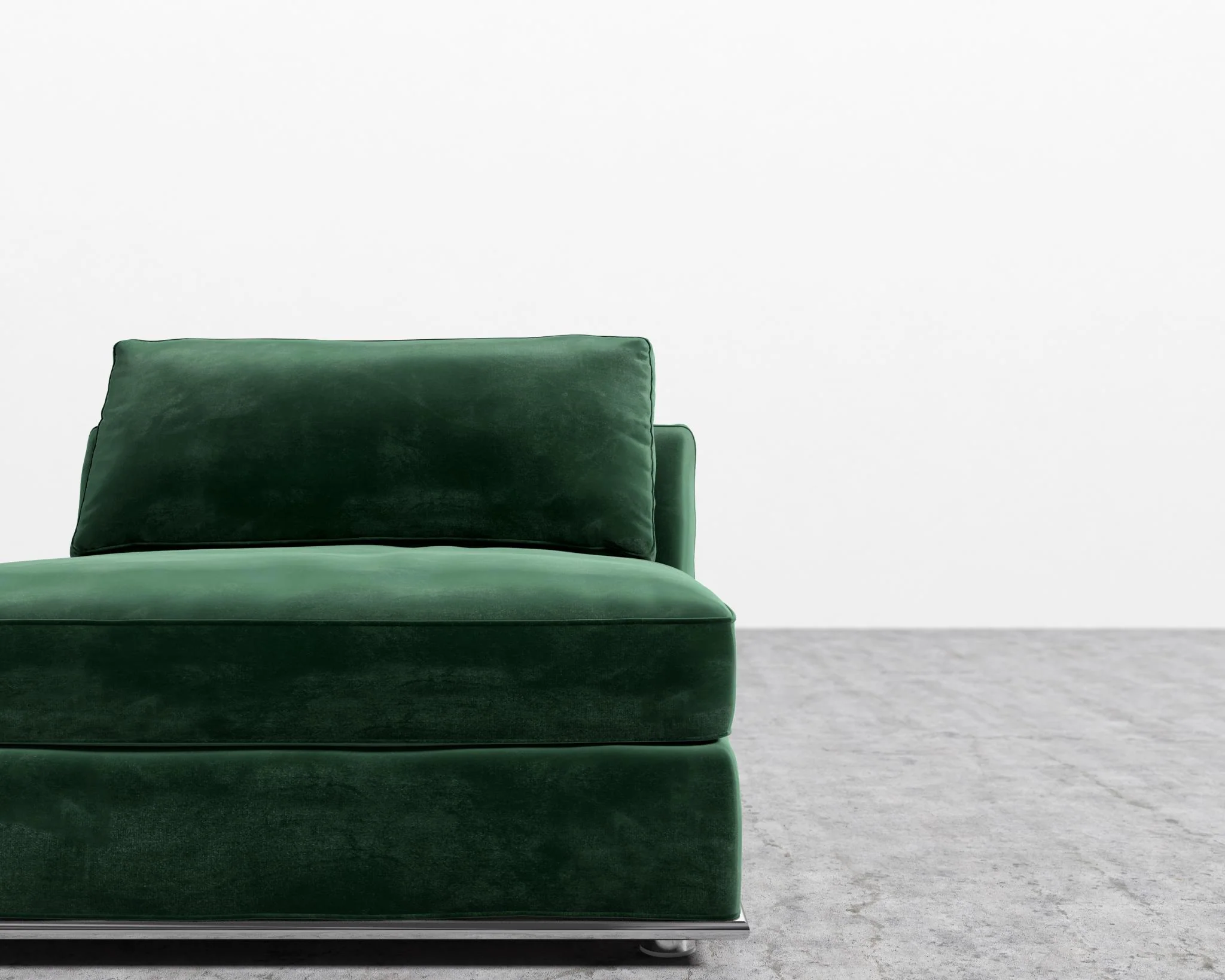 Milo 1-Seater - Armless - Image 38