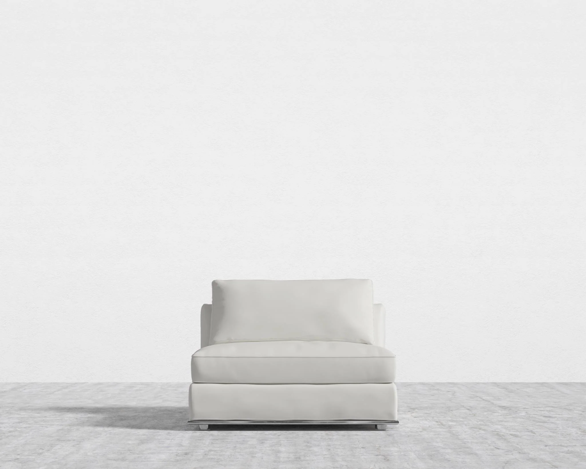 Milo 1-Seater - Armless - Image 39
