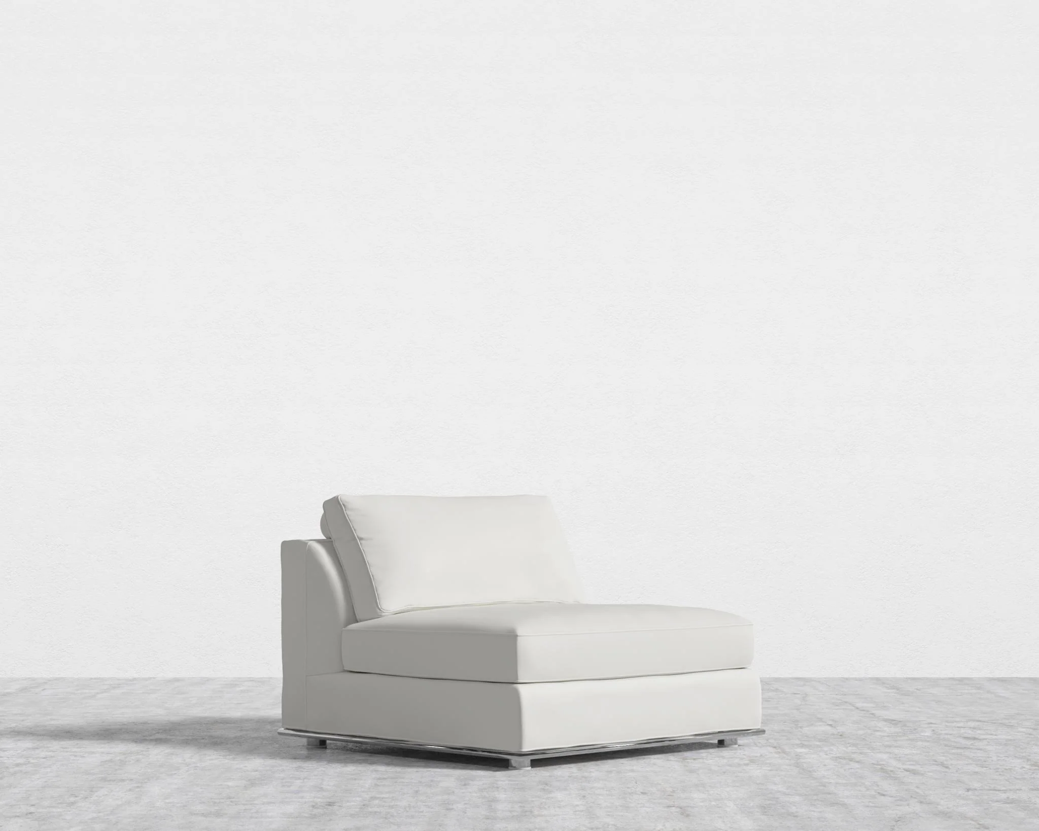 Milo 1-Seater - Armless - Image 40
