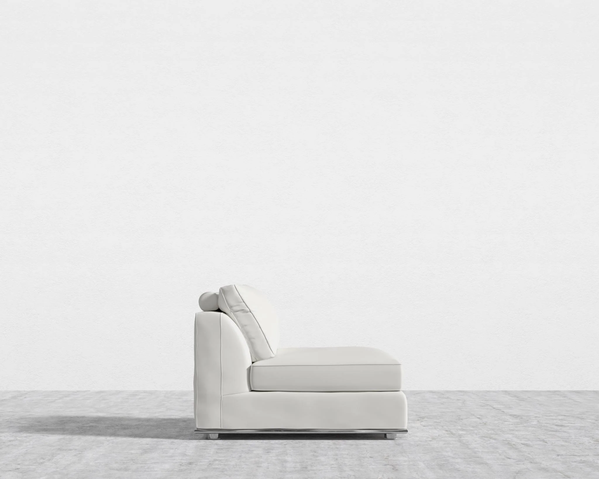 Milo 1-Seater - Armless - Image 41