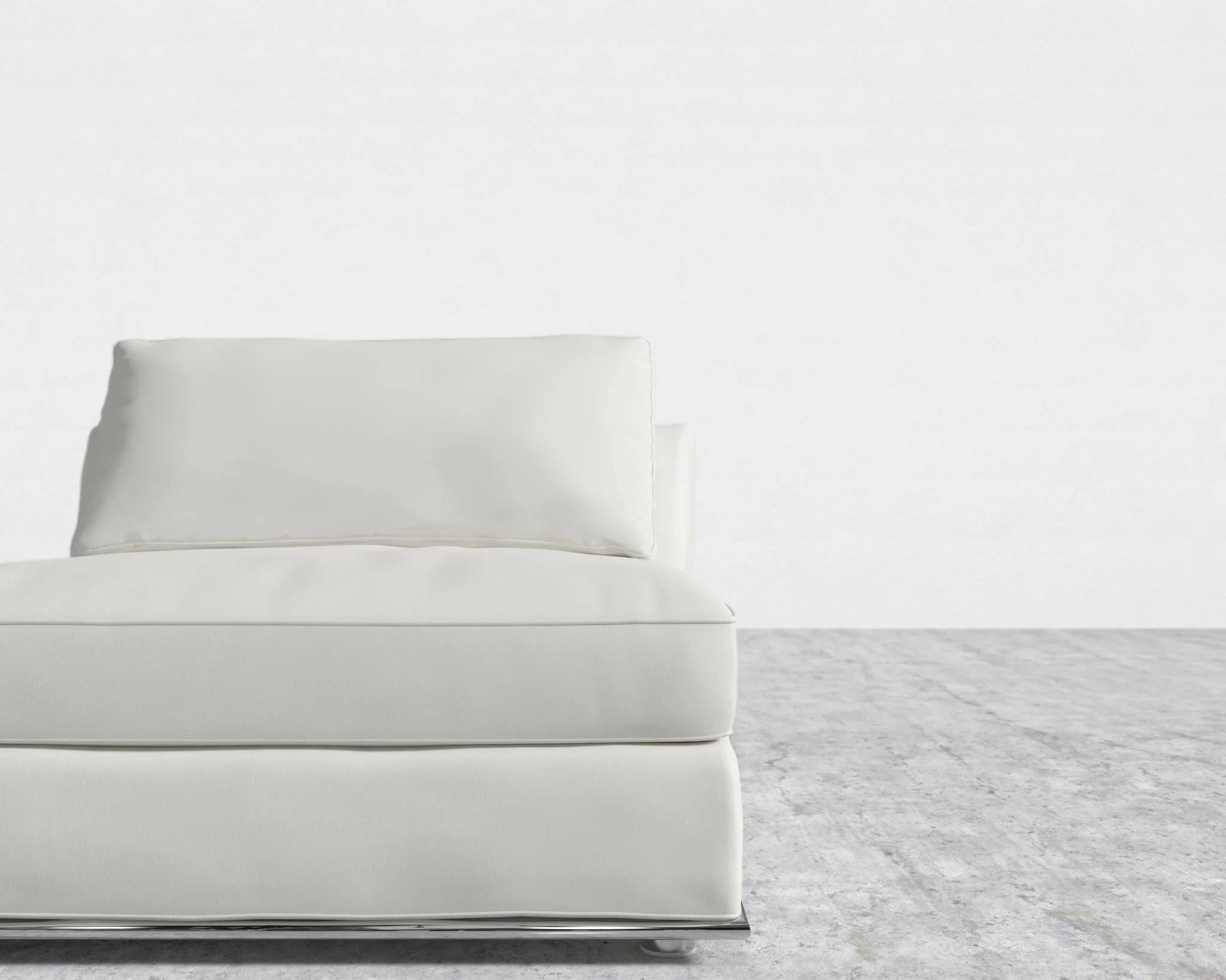 Milo 1-Seater - Armless - Image 42