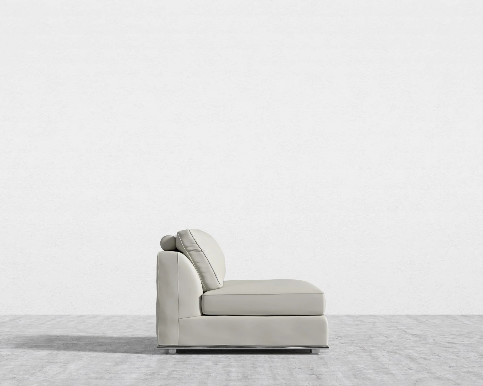 Milo 1-Seater - Armless - Image 45