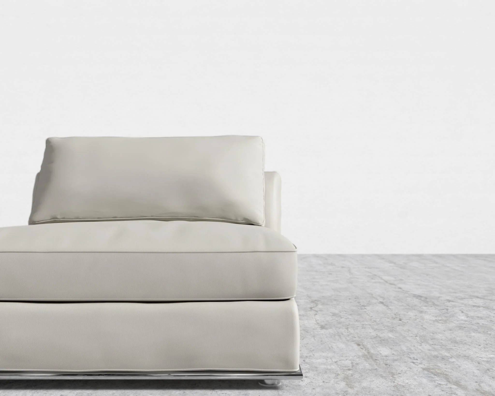 Milo 1-Seater - Armless - Image 46