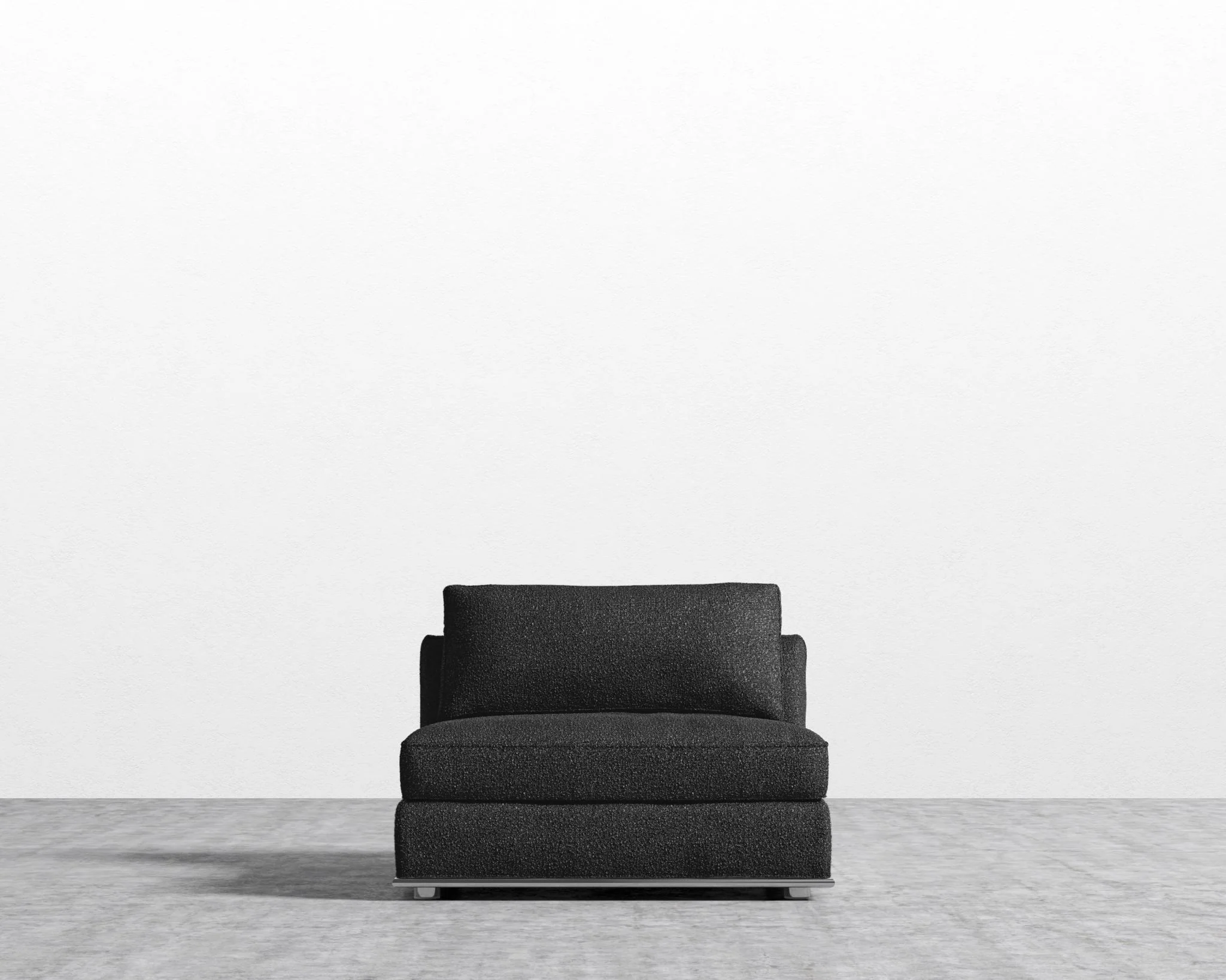 Milo 1-Seater - Armless - Image 47