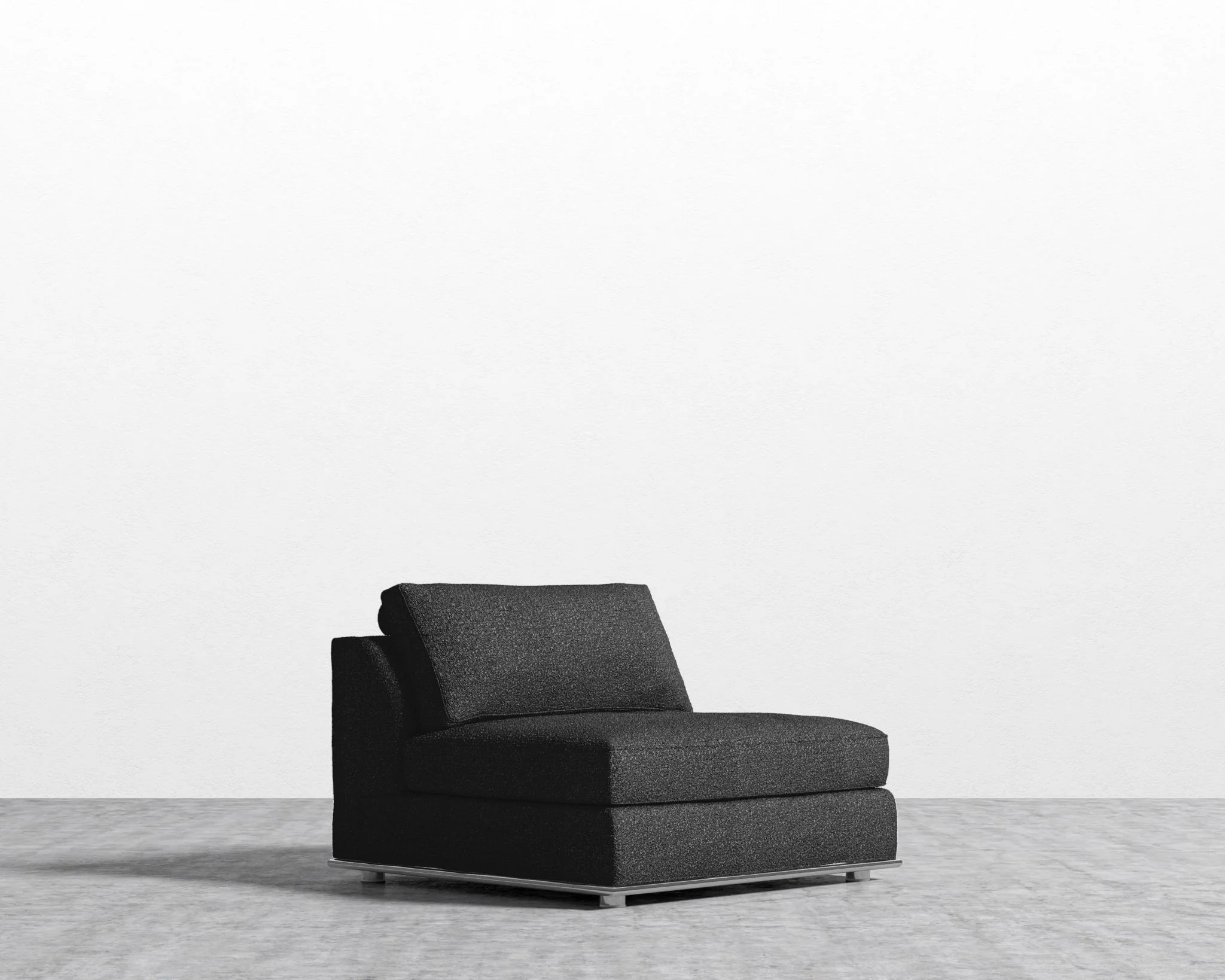 Milo 1-Seater - Armless - Image 48