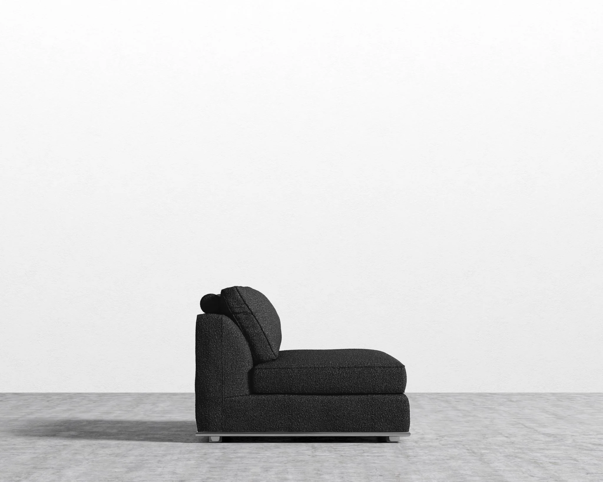 Milo 1-Seater - Armless - Image 49
