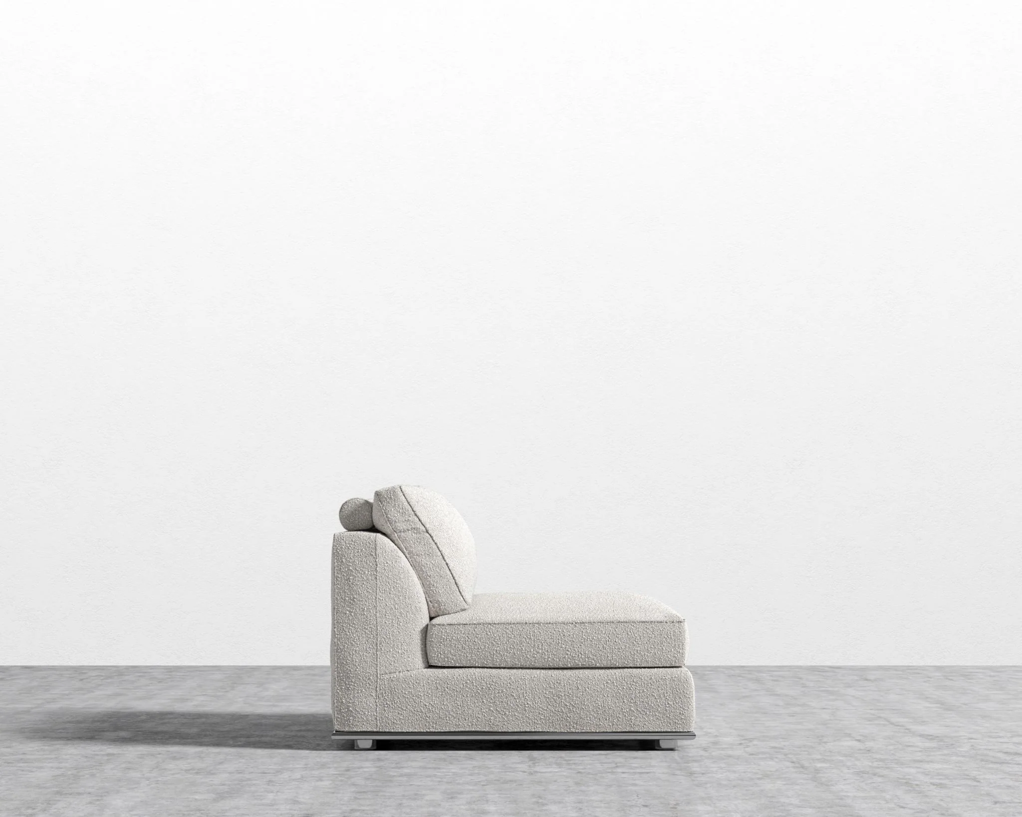 Milo 1-Seater - Armless - Image 53