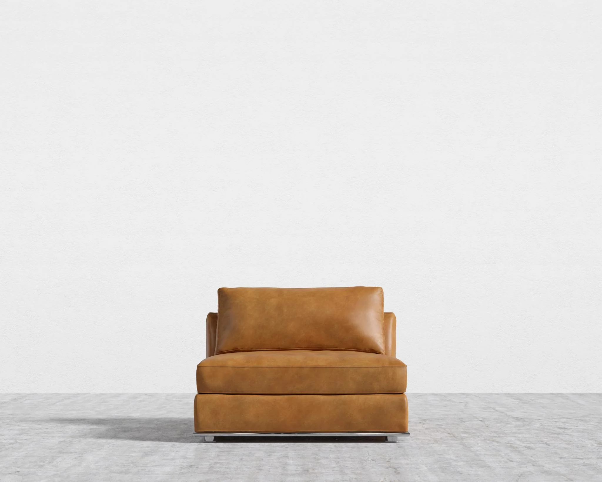Milo 1-Seater - Armless - Image 55