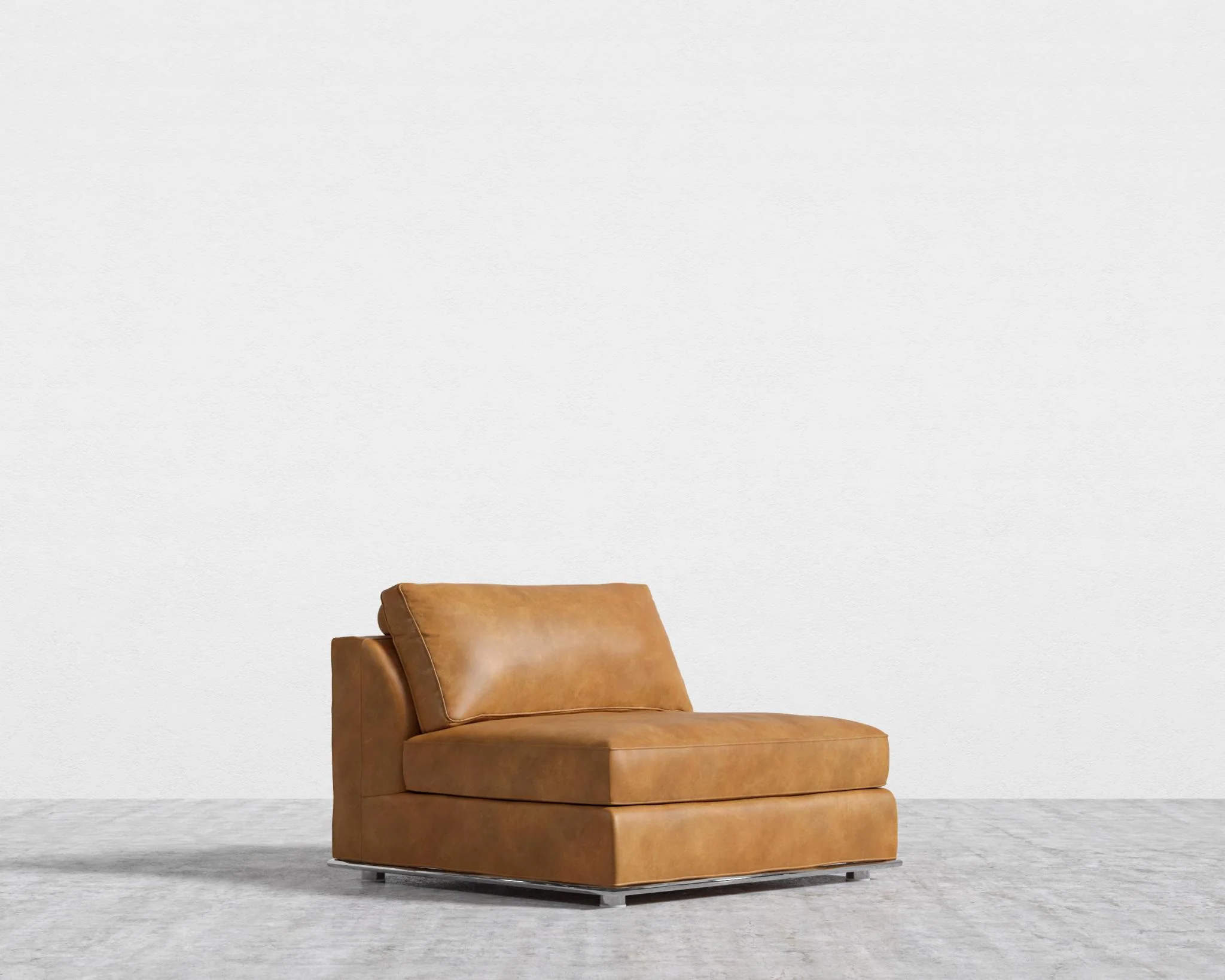 Milo 1-Seater - Armless - Image 56