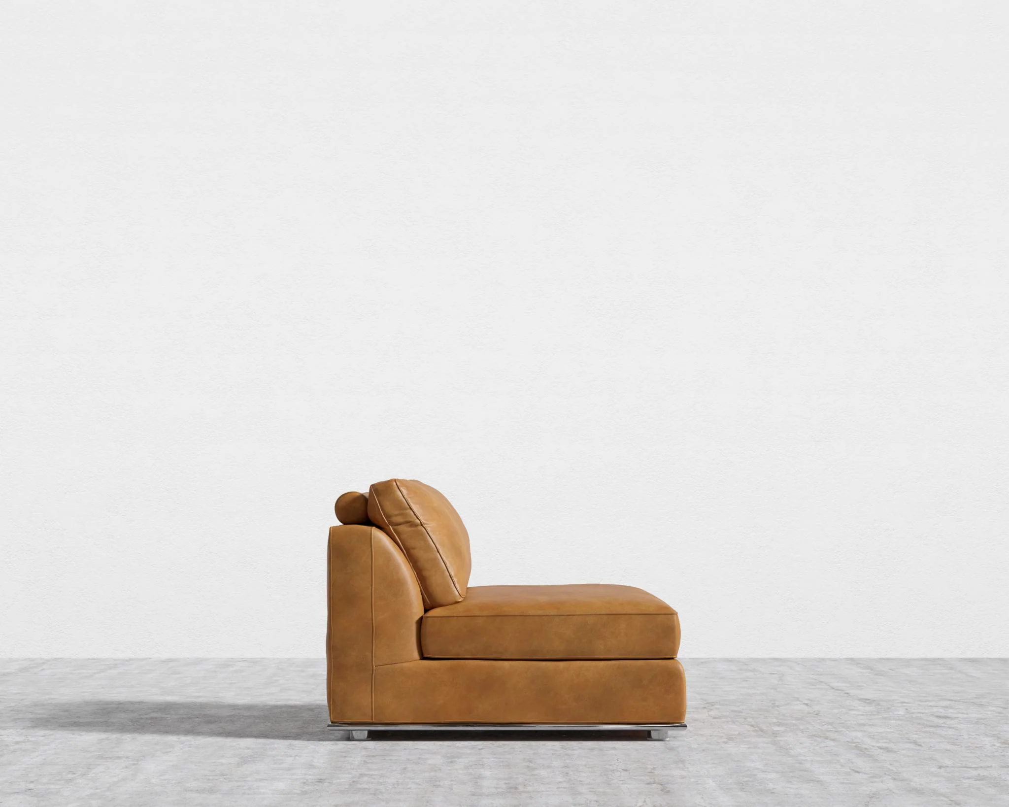 Milo 1-Seater - Armless - Image 57